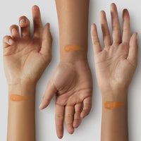 Thumbnail for NARS LIGHT REFLECTING FOUNDATION - MARQUISES