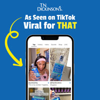 Thumbnail for T.N. Dickinson's Witch Hazel Alcohol Free Moisturizing Astringent | 100% Natural Witch Hazel | Calms, Nourishes, Hydrates Skin | for Face & Body | 16 Fl Oz