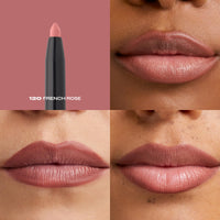 Thumbnail for Milani Understatement Lipliner Pencil - Highly Pigmented Retractable Soft Lip Liner Pencil, Easy to Use Lip Makeup