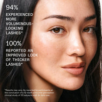 Thumbnail for Olaplex Lashbond Building Serum: Clear Eyelash Enhancing Serum | Natural, Longer, Healthier, Thicker, Fuller-Looking Lashes | Daily Use, Results in Little as 2 Weeks, 4.5 mL / 0.15 Fl Oz
