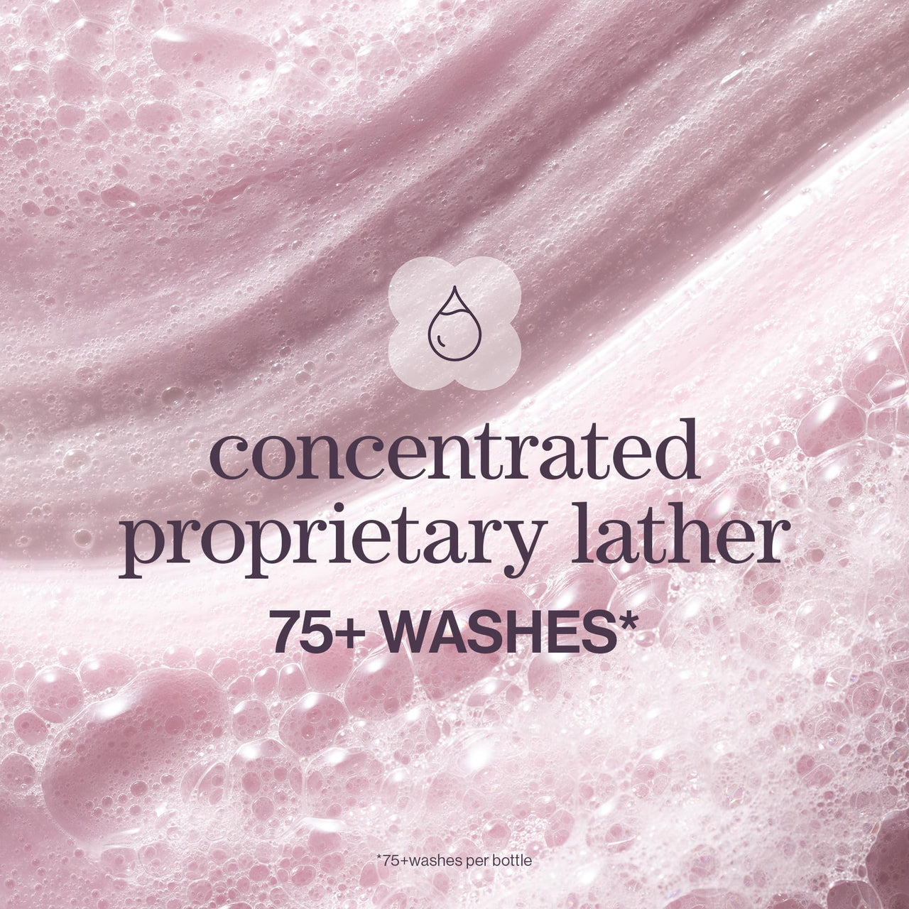 Pureology Pure Volume Shampoo | For Flat, Fine, Color Treated or Natural Hair | Adds Lightweight Volume and Body | Clarifies Buildup | Sulfate Free Shampoo | Vegan