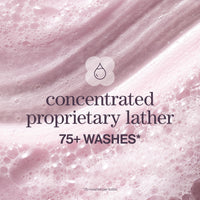 Thumbnail for Pureology Pure Volume Shampoo | For Flat, Fine, Color Treated or Natural Hair | Adds Lightweight Volume and Body | Clarifies Buildup | Sulfate Free Shampoo | Vegan