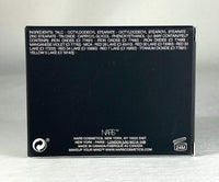Thumbnail for Nars Blush in ORGASM Full Size 0.16 oz. / 4.8 g in Retail Box New Edition