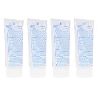 Thumbnail for Vanicream HC 1% Hydrocortisone Anti-Itch Cream - 2 oz, Pack of 4