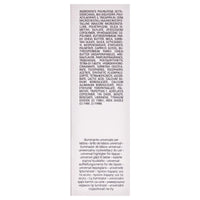 Thumbnail for Gloss Bomb Universal Lip Luminizer - 01 Fenty Glow by Fenty Beauty for Women - 0.3 oz Lip Gloss