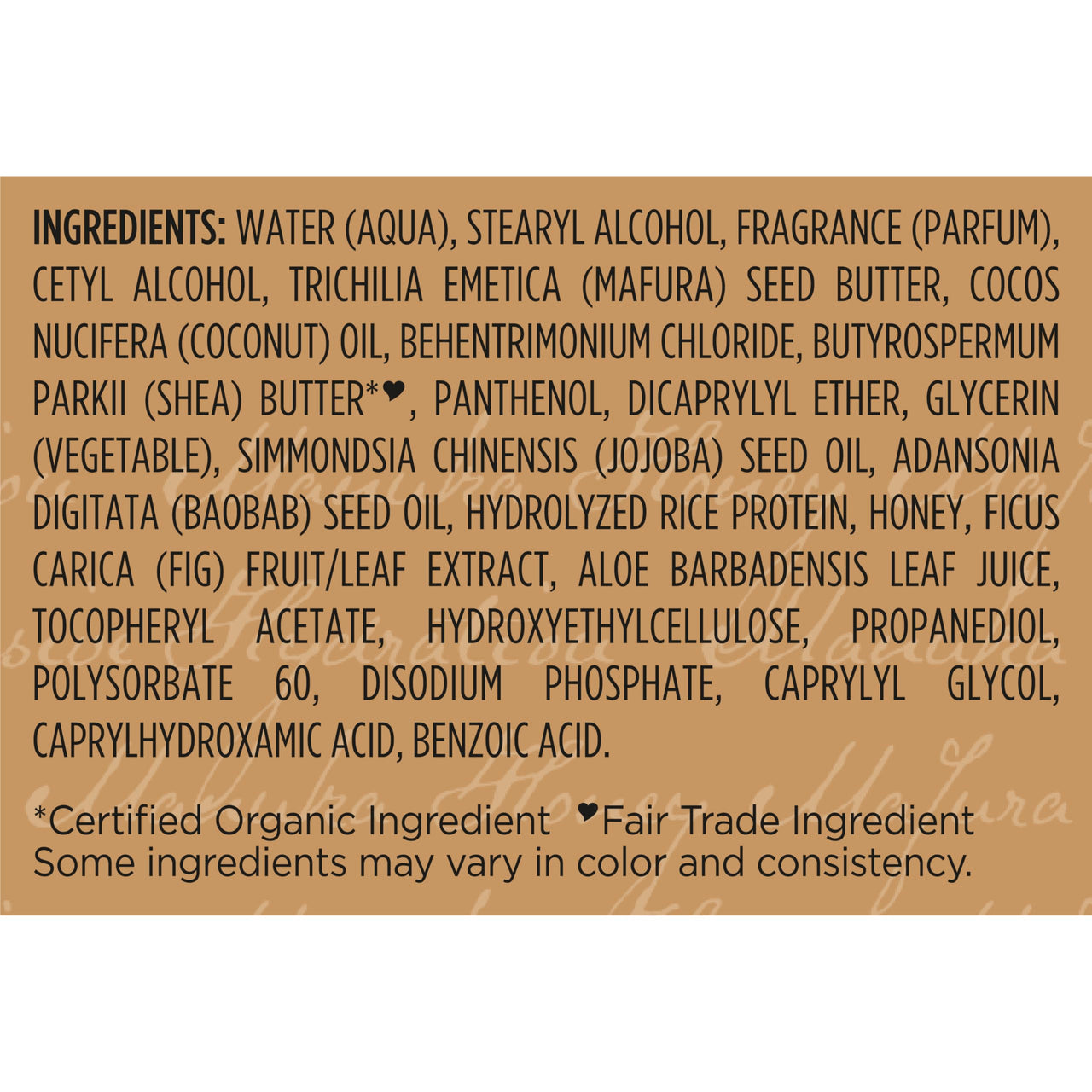 SheaMoisture Intensive Hydration Conditioner Manuka Honey and Mafura Oil for Dry, Damaged Hair Deep Moisturizing Conditioner 13 oz