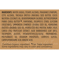 Thumbnail for SheaMoisture Intensive Hydration Conditioner Manuka Honey and Mafura Oil for Dry, Damaged Hair Deep Moisturizing Conditioner 13 oz