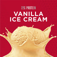 Thumbnail for BSN SYNTHA-6 Whey Protein Powder, Micellar Casein, Milk Protein Isolate Powder, Vanilla Ice Cream, 5 Pounds, 48 Servings (Pack of 1) - Package May Vary