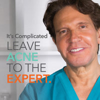 Thumbnail for Dr Dennis Gross Alpha Beta® 2% BHA+ Breakout Solution, Minimizes Pores, Clear & Prevent Breakouts, 5 Fl Oz