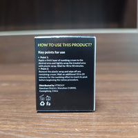 Thumbnail for VTROUY Deep Numbing Cream: Extra Strength Numbing Cream - Maximum Strength Soothing Formula (50g)