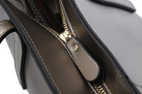 Thumbnail for Covelin Women's Handbag Genuine Leather Tote Shoulder Bags Soft Hot Blue