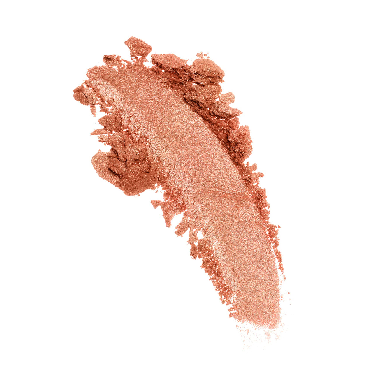 Milani Baked Blush, Powder Blush for Cheeks, Cruelty Free Makeup - Shape, Contour & Highlight Face for a Shimmery or Matte Finish -Bellissimo Bronze