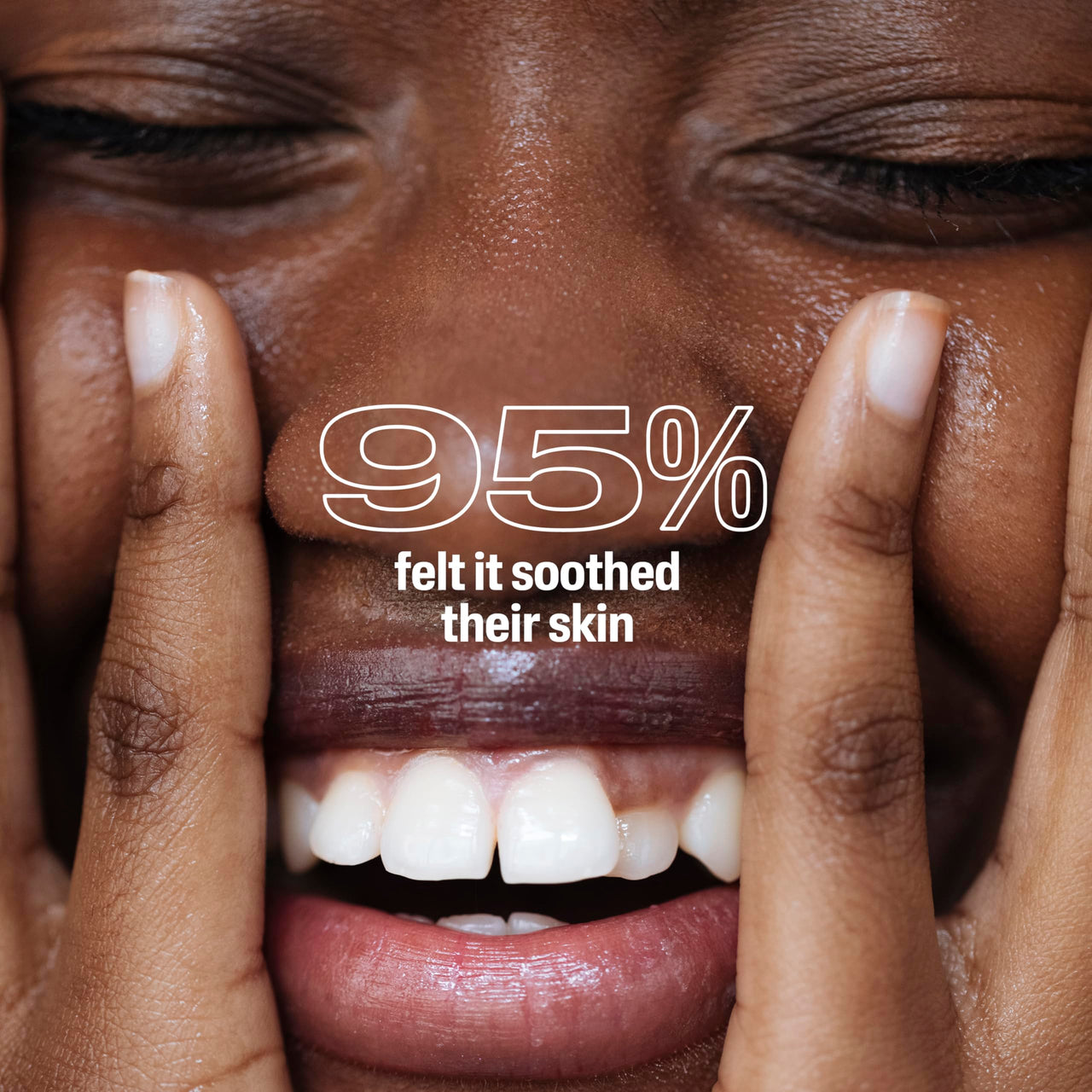 Cetaphil Face Wash, Hydrating Gentle Skin Cleanser for Dry to Normal Sensitive Skin, NEW 20 oz, Fragrance Free, Soap Free and Non-Foaming