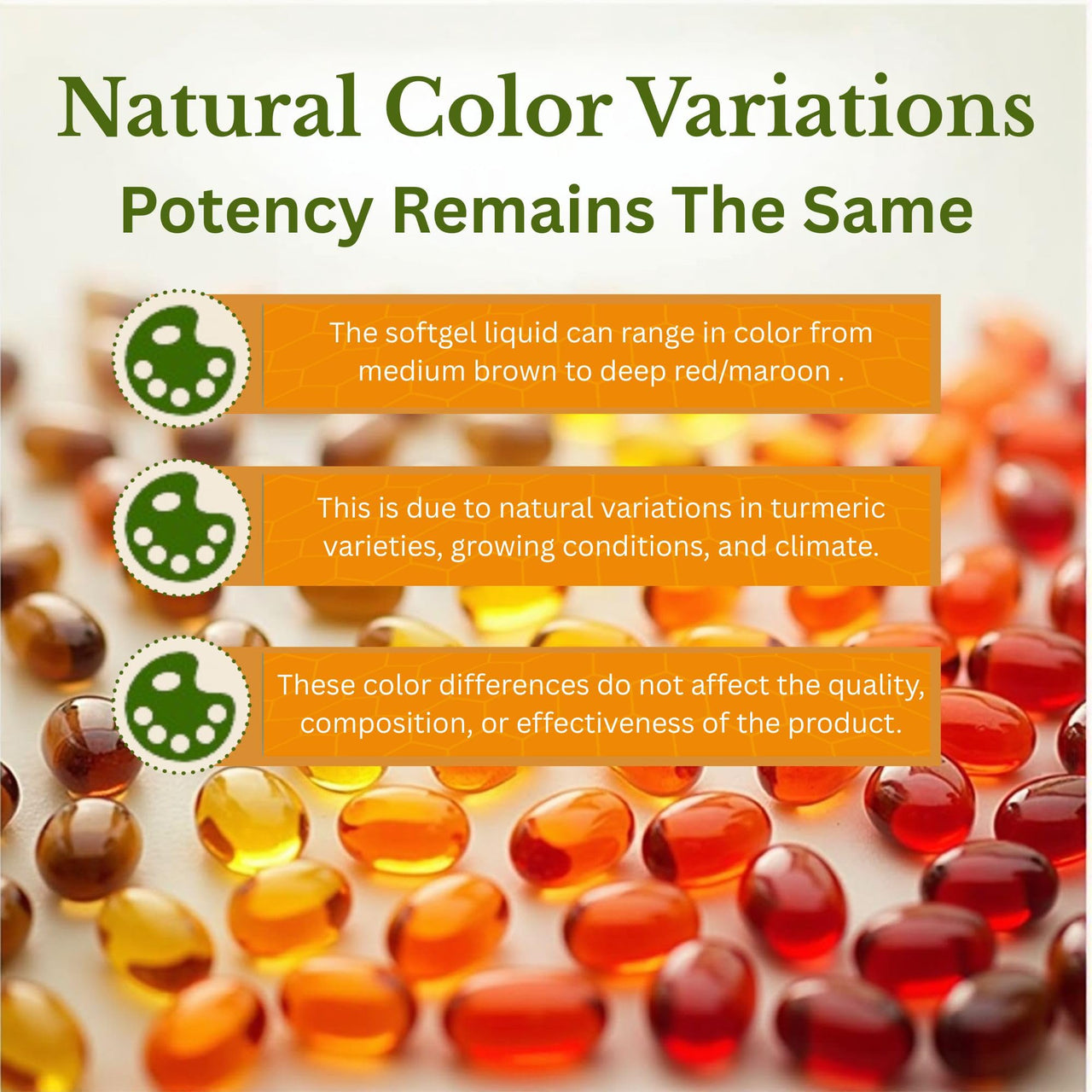 A1Vitality Turmeric Curcumin NovaSOL 1000mg - Nature's Joint Support Supplements - 185x Bioavailable Than Standard Curcumin - Natural Softgels