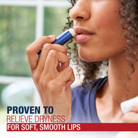 Thumbnail for Aquaphor Lip Repair and Protect Stick with Sunscreen, Broad Spectrum SPF 30 Sunscreen Lip Balm, 0.17 Oz Stick, Pack of 4