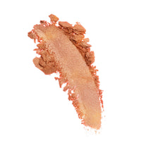Thumbnail for Milani Bronzer Powder - Baked Bronzer Made in Italy, Bronzing Shimmer Highlighter Makeup for Contour -Glow