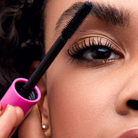 Thumbnail for essence | I Love Extreme Crazy Volume Mascara (Pack of 3) | Vegan & Cruelty Free | Free From Parabens-Fragrance, Alcohol & Microplastic Particles