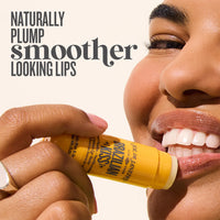 Thumbnail for Sol de Janeiro Brazilian Kiss Vegan Formula Hydrating Lip Butter Balm
