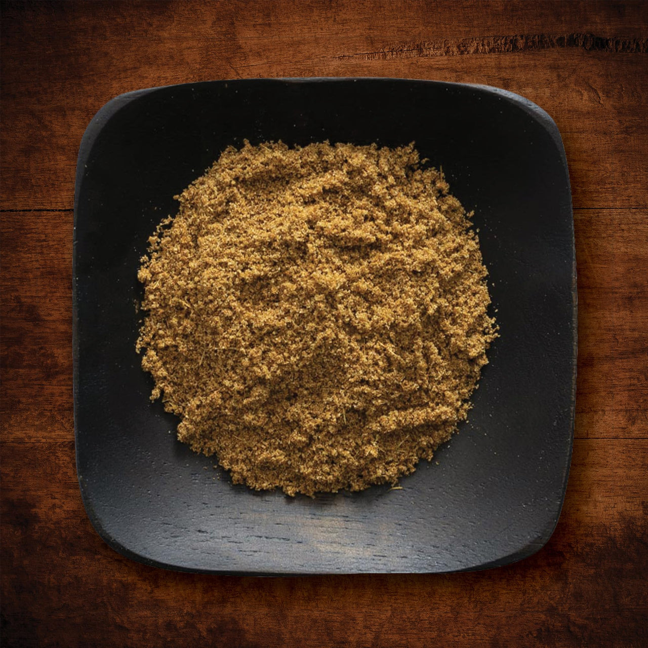 Frontier Co-op Organic Cumin Seed, 1lb Bulk Bag, Ground Cumin Seasoning - Robust Flavor - Perfect Cumin Powder for Chili, Soups, Stews, Curries & More