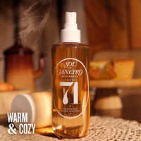 Thumbnail for SOL DE JANEIRO Cheirosa '71 Hair & Body Fragrance Mist 90mL/3.0 fl oz.