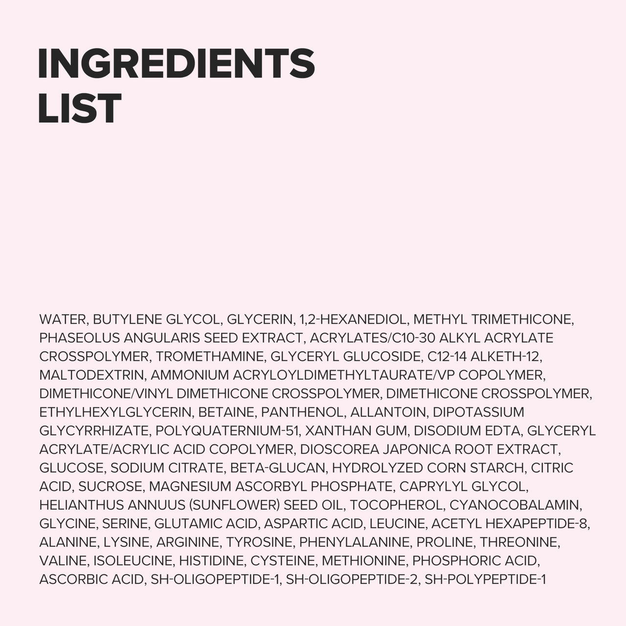 Beauty of Joseon Red Bean Pore Refreshing Mask Mud Cream Hydrating Wash Off Pack, Pore Cleansing Exfoliator, Korean Skin Care for Men and Women 140ml, 4.73 fl.oz