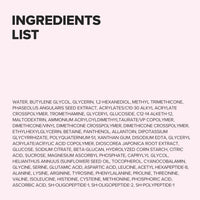 Thumbnail for Beauty of Joseon Red Bean Pore Refreshing Mask Mud Cream Hydrating Wash Off Pack, Pore Cleansing Exfoliator, Korean Skin Care for Men and Women 140ml, 4.73 fl.oz