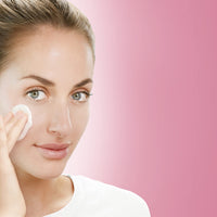 Thumbnail for Cetaphil Healthy Radiance Brightness Refresh Face Toner, 150ml, for Hyperpigmentation, with Niacinamide
