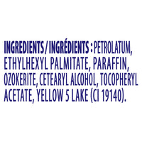 Thumbnail for Vaseline All-Over Body Balm Stick 3-Pack – Non-Greasy Fragrance-Free Moisturizer, Travel-Size Lotion, 1.4 Oz Ea