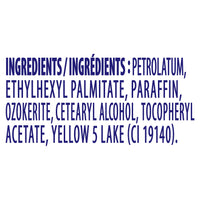 Thumbnail for Vaseline All-Over Body Balm Stick 3-Pack – Non-Greasy Fragrance-Free Moisturizer, Travel-Size Lotion, 1.4 Oz Ea