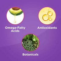 Thumbnail for Gold Bond Age Renew Crepe Corrector Body & Face Lotion, Replenishing & Smoothing Formula, 14 oz., Packaging may vary