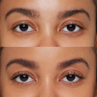 Thumbnail for essence | I Love Extreme Crazy Volume Waterproof Mascara | Volumizing & Longlasting for Dramatic Lashes | Vegan & Cruelty Free | Free From Parabens, Alcohol, & Microplastic Particles
