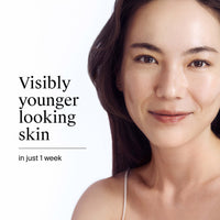 Thumbnail for Neutrogena Rapid Wrinkle Repair, Retinol Face Moisturizer, Daily Anti-Aging Neck & Face Cream with Hyaluronic Acid, Retinol Cream, Fragrance-Free, Fades Fine Lines, Wrinkles and Dark Spots, 1.7 oz