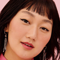 Thumbnail for Benefit Cosmetics Gimme Brow+ Tinted Volumizing Eyebrow Gel 3.75