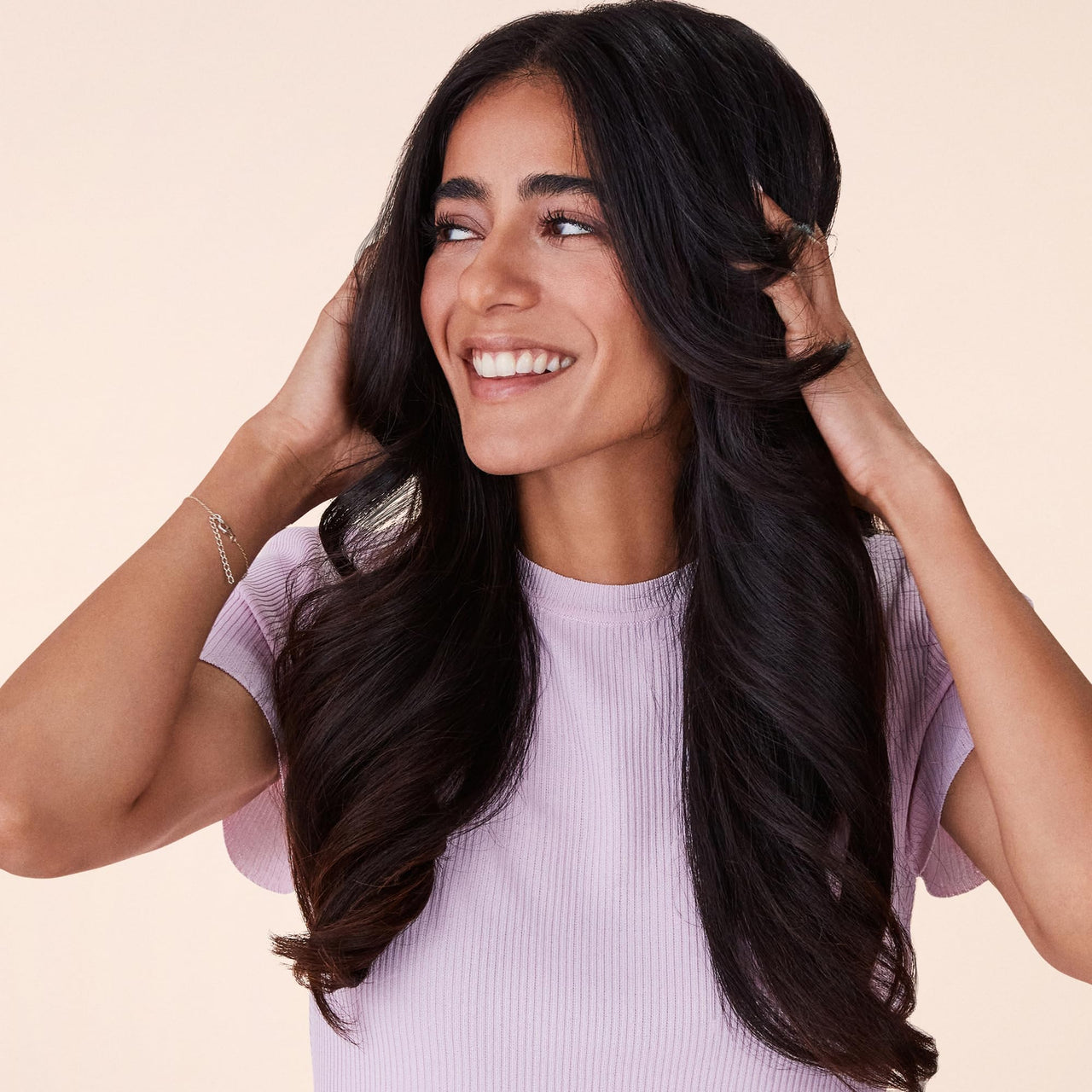 Not Your Mother's Way to Grow Shampoo and Conditioner (2-Pack) - 8 fl oz - Ideal for All Hair Types - Helps Cleanse, Moisturize, and Hydrate Dry and Damaged Hair