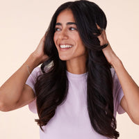 Thumbnail for Not Your Mother's Way to Grow Shampoo and Conditioner (2-Pack) - 8 fl oz - Ideal for All Hair Types - Helps Cleanse, Moisturize, and Hydrate Dry and Damaged Hair