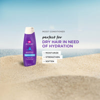 Thumbnail for Aussie Moist Conditioner 13.5 Fluid Ounce