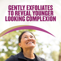 Thumbnail for Gold Bond Age Renew Neck & Chest Firming Age Renew Cream, 2 oz., Clinically Tested Skin Firming Cream