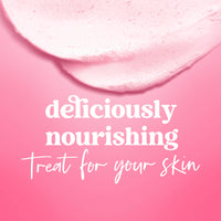 Thumbnail for Dove Limited Edition Holiday Treats Mixed 3 Count Sugar Cookie Sprinkle Value Pack for Hydrated & Soft Skin