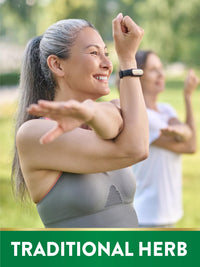 Thumbnail for Nature's Truth Ginkgo Biloba 120mg | Plus Bacopa | 100 Quick Release Capsules | Standardized Extract | Non-GMO and Gluten Free Supplement