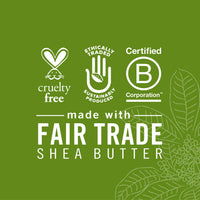 Thumbnail for SheaMoisture Tea Tree Essential Oil, 0.45 Fl Oz