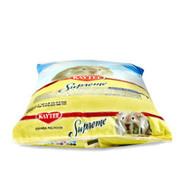 Thumbnail for Kaytee Supreme Guinea Pig Food 10 Pounds