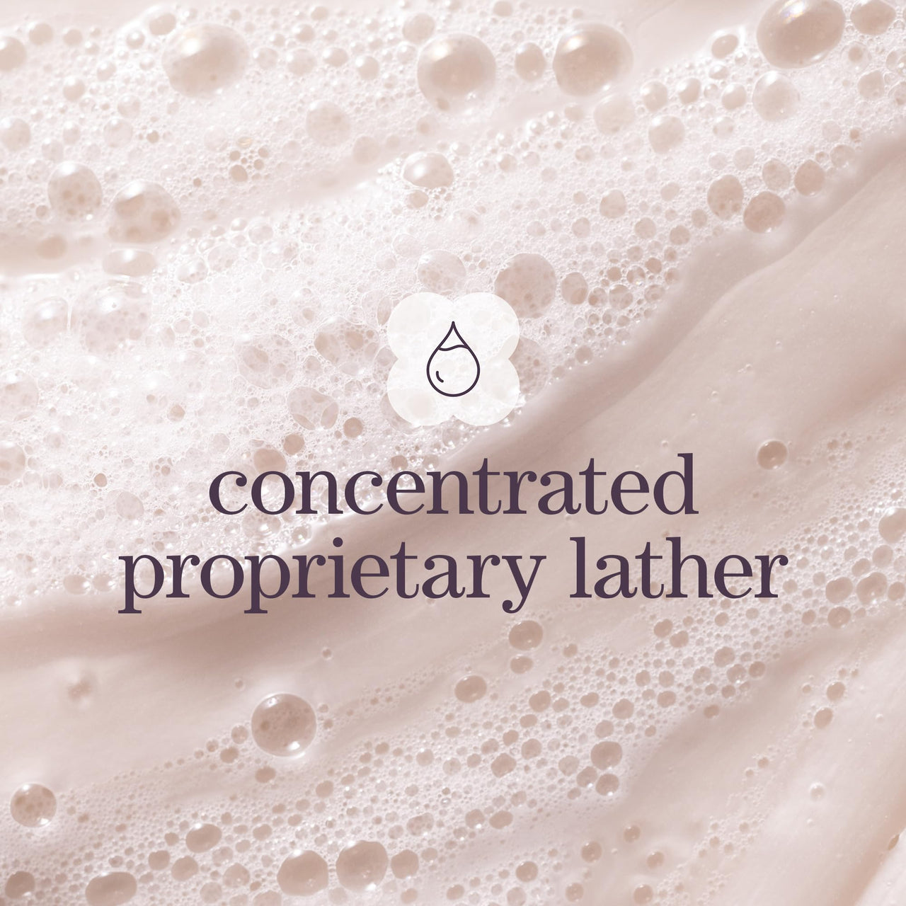 Pureology Hydrate Sheer Shampoo - Lightweight, Moisturizing Shampoo For Fine, Dry, Color Treated Hair, Sulfate-Free & Vegan, 1.7 Fl Oz