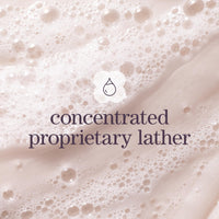 Thumbnail for Pureology Hydrate Sheer Shampoo - Lightweight, Moisturizing Shampoo For Fine, Dry, Color Treated Hair, Sulfate-Free & Vegan, 1.7 Fl Oz