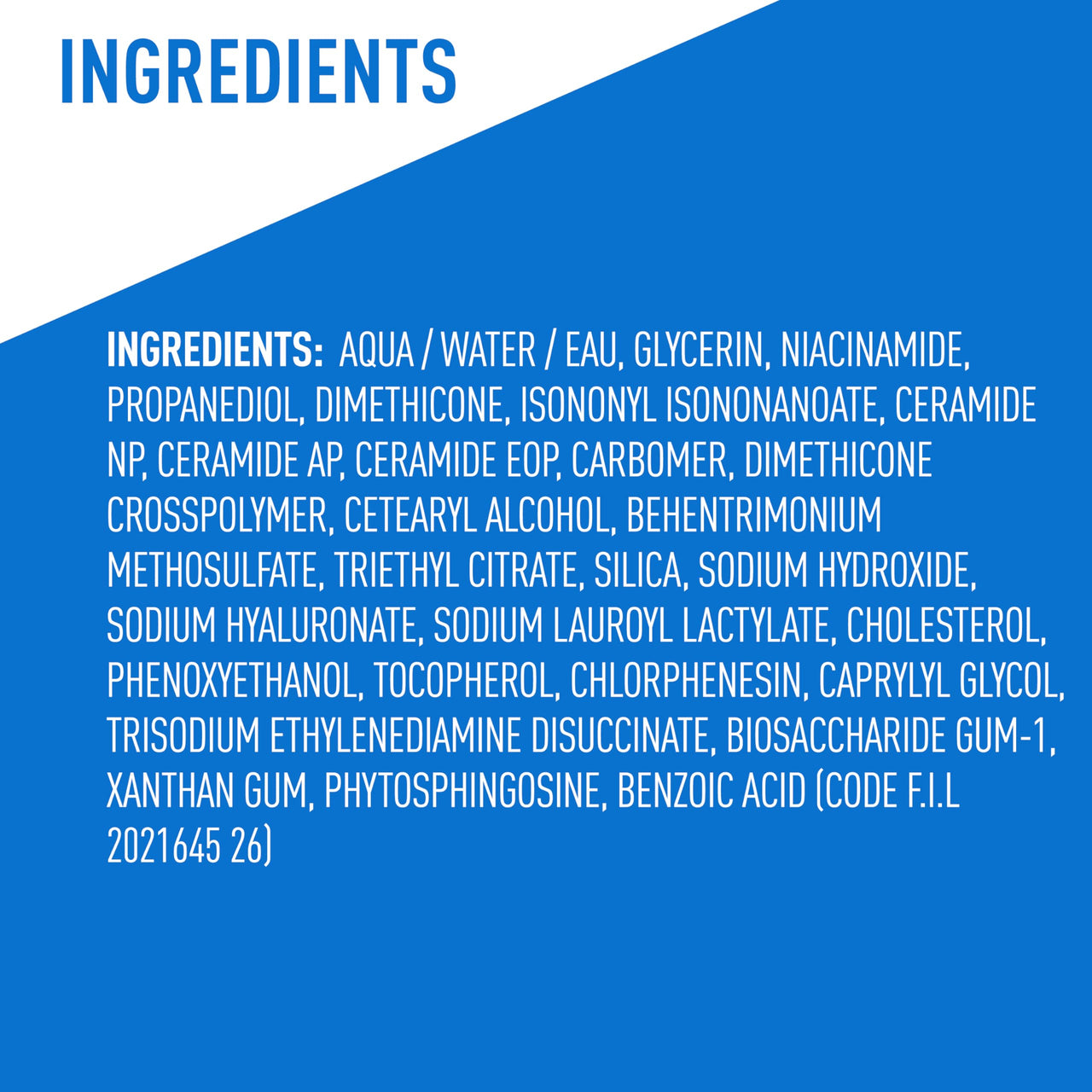 CeraVe Ultra-Light Moisturizing Gel, Hydrating Gel Face Moisturizer For Men & For Women with Ceramides, Niacinamide, Hyaluronic Acid, Fragrance Free, Oil-Free, Mattifying Moisturizer, 1.75 FL Oz