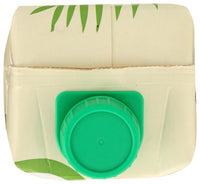Thumbnail for 365 by Whole Foods Market, Organic Coconut Water, 100% Pulp-Free Juice, 33.8 Fl Oz