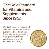 Thumbnail for Solgar 1300 mg Omega 3-6-9, 120 Softgels - Fish Oil Supplement - Support for Heart, Joint & Skin Health - Includes Flaxseed & Borage - Contains EPA & DHA - Omega 3 Fatty Acids - 40 Servings
