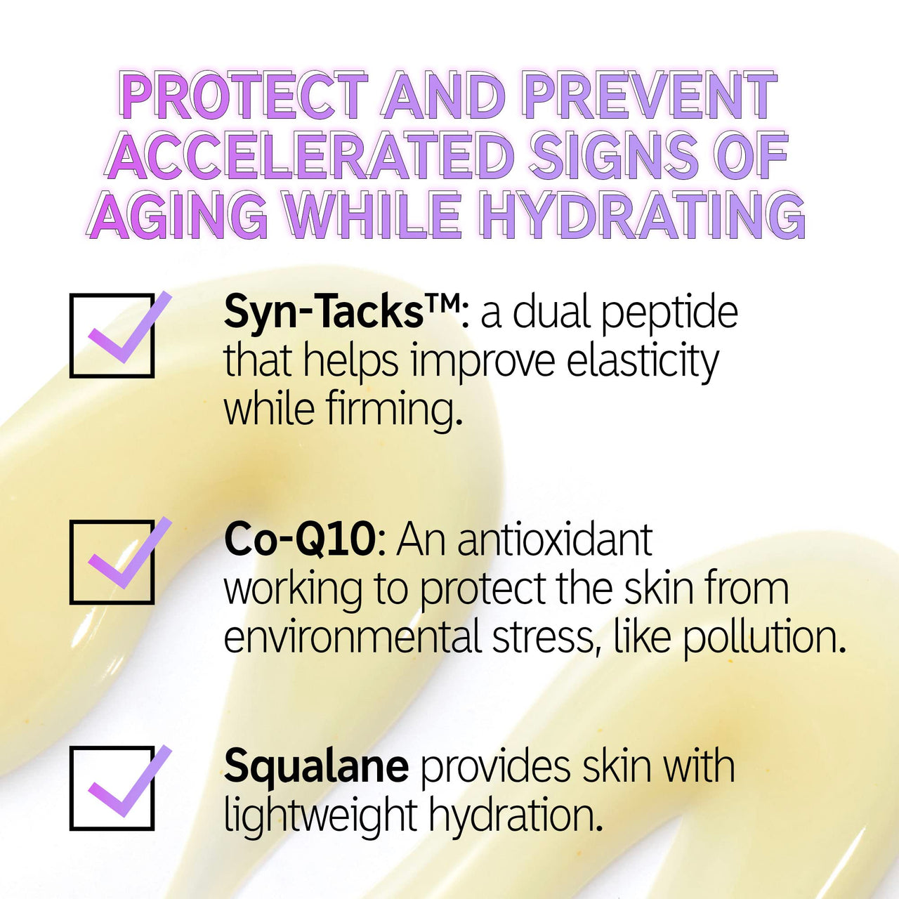 Q10 Serum by The Inkey List