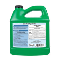 Thumbnail for Tetra 77188 Algae Control Treats 36000 gallons, 101.4-Ounce