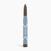 Thumbnail for Image 4 of Espresso for the product PRIME PROMETICS PrimeEyes Eyeshadow for Mature Women