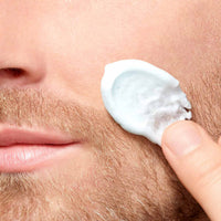 Thumbnail for CLARINSMEN Smooth Shave Foaming Gel | Moisturizing Shave Gel for Men| Soothes and Softens| Energizes Skin| Conditions Beard Hair | Helps Protect Against Irritation and Razor Burn | 5.0 Ounces
